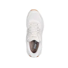 SKECHERS - Tenis Monster Evo Hombre