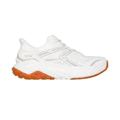 SKECHERS - Tenis Monster Evo Hombre