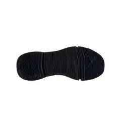 SKECHERS - Tenis Bobs Sparrow Flex Hombre
