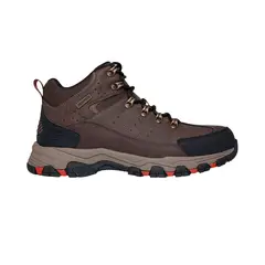 SKECHERS - Tenis Selmen Hombre