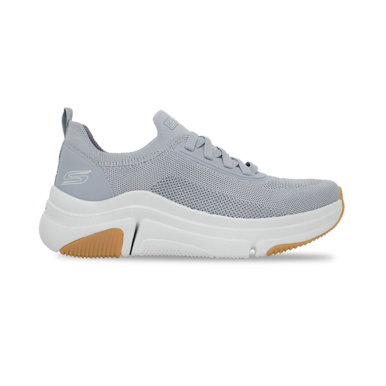 Imagen de Tenis Bobs Sparrow Flex Hombre