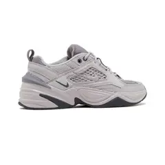 NIKE - Tenis M2K Tekno Hombre