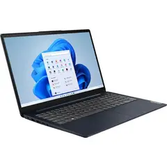 LENOVO - PORTATIL AMD RYZEN 5 8640HS RAM 24GB SSD 512GB WIN11 HOME
