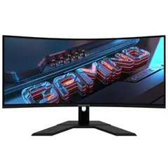 GIGABYTE - Monitor 32 Gs32q 2k Ips 1ms 170hz