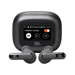 JBL - Live beam 3 black