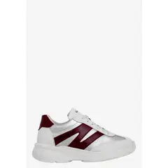 FIORENZI - TENIS MUJER MARCELLA BLANCO