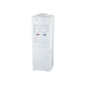 KALLEY - Dispensador De Agua Piso Red Hidraulica K-daf Blanco