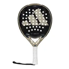 ADIDAS - Pala Metalbone Ctrl 3.4