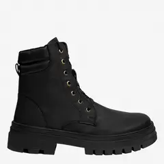 FIORENZI - BOTIN MUJER NEREA