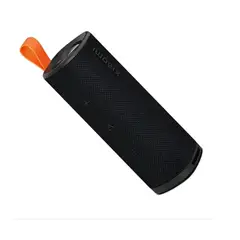 XIAOMI - SOUND OUTDOOR 30W SPEAKER BLUETOOTH IP67 NEGRO