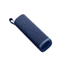 XIAOMI - SOUND OUTDOOR 30W SPEAKER BLUETOOTH IP67 AZUL