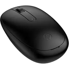 HP - Mouse 240 Bluetooth color Negro