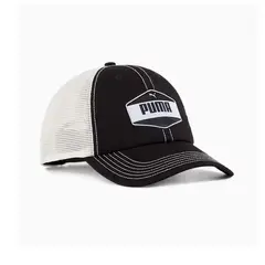PUMA - Gorra Racing Classics Low Unisex