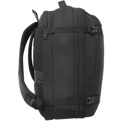 GENERICO - Morral Laptop Sanfession Pl