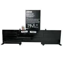 NEOTEK - Batería Homologada para Portátil Acer Aspire S3