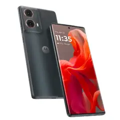 MOTOROLA - Moto G85 512gb + 12gb 5g Gris