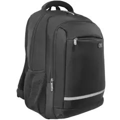 GENERICO - Morral Laptop Dirui Ng
