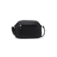 MACOLY - Bolso manos libres 862 sintético PVC