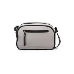 MACOLY - Bolso manos libres 862 sintético PVC
