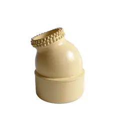 GENERICO - Florero centro de mesa 110808ama