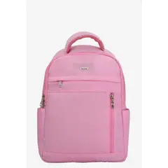FIORENZI - MORRAL MUJER ANGELA