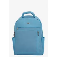 FIORENZI - MORRAL MUJER ANGELA