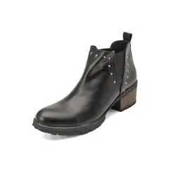 SEVENTEEN - BOTIN NEGRO BELKIE