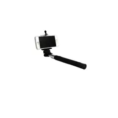 GENERICO - Selfie Monopod Economico P-033
