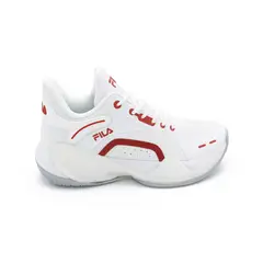 FILA - BOTAS JUMPJET HOMBRE