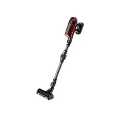 T-FAL - Aspiradora Inalámbrica X-force Flex 12.60 Acc Color Rojo 110v