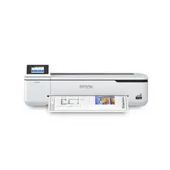 EPSON - Impresora Inalámbrica SureColor T3170