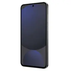 SAMSUNG - Galaxy S24 Fe 256gb + 8gb 5g Negro