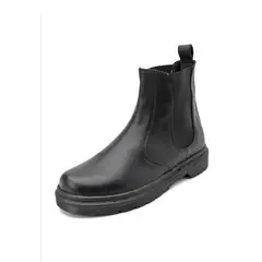 SEVENTEEN - BOTA NEGRA DANTE