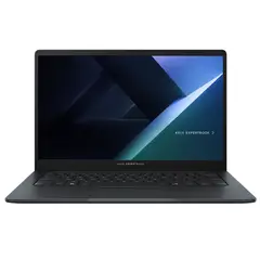 ASUS - Portatil Expertbook B1403CVA-S61430 Intel Core I7 13620H SSD 512GB 16GB 14 LED FHD