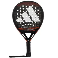 ADIDAS - Pala Cross It CTRL 2024