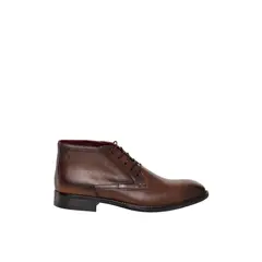 BOSI - Botas Para Hombre Mancini Miel