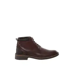 BOSI - Botas Para Hombre Keylor Miel