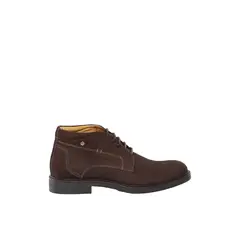 BOSI - Botas Para Hombre Hunt Cafe