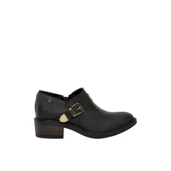 BOSI - Zapatos Para Mujer Slavia Negro