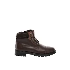 BOSI - Botas Para Hombre Marcel Cafe