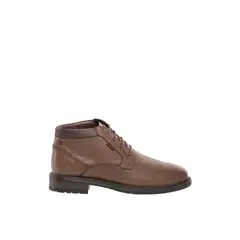 BOSI - Botas Para Hombre Landa Cafe