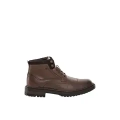 BOSI - Botas Para Hombre Tilers Canela