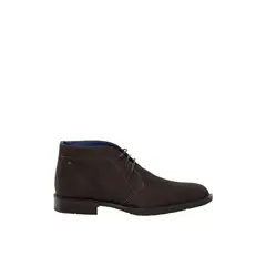 BOSI - Botas Para Hombre Brizzi Cafe