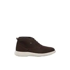 BOSI - Botas Para Hombre Ferreira Cafe