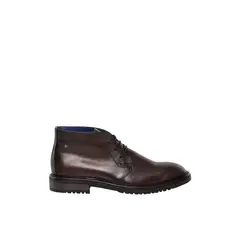 BOSI - Botas Para Hombre Lorenzo Canela