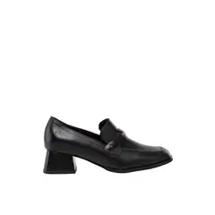 BOSI - Tacones Para Mujer Leonora Negro