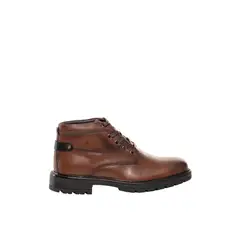 BOSI - Botas Para Hombre Demetrio Miel