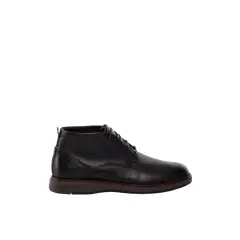 BOSI - Botas Para Hombre Hostil Azul