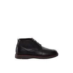 BOSI - Botas Para Hombre Hostil Azul
