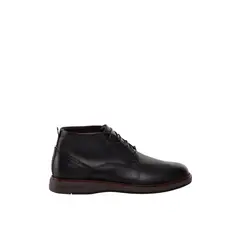 BOSI - Botas Para Hombre Hostil Azul